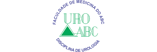 Uro ABC