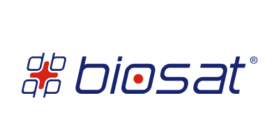 BIOSAT