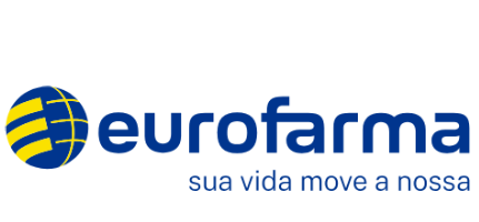 EUROFARMA