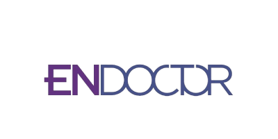 ENDOCTOR