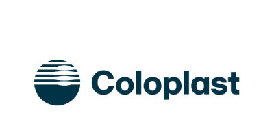 COLOPLAST